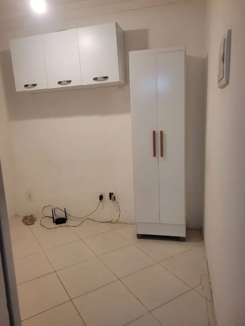 1/4 a 5min da Orla e Multishop - Foto 3
