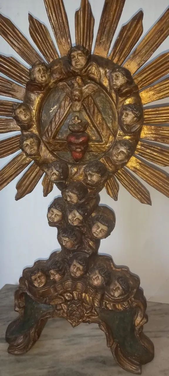 Arte e Antiguidades  - Foto 2