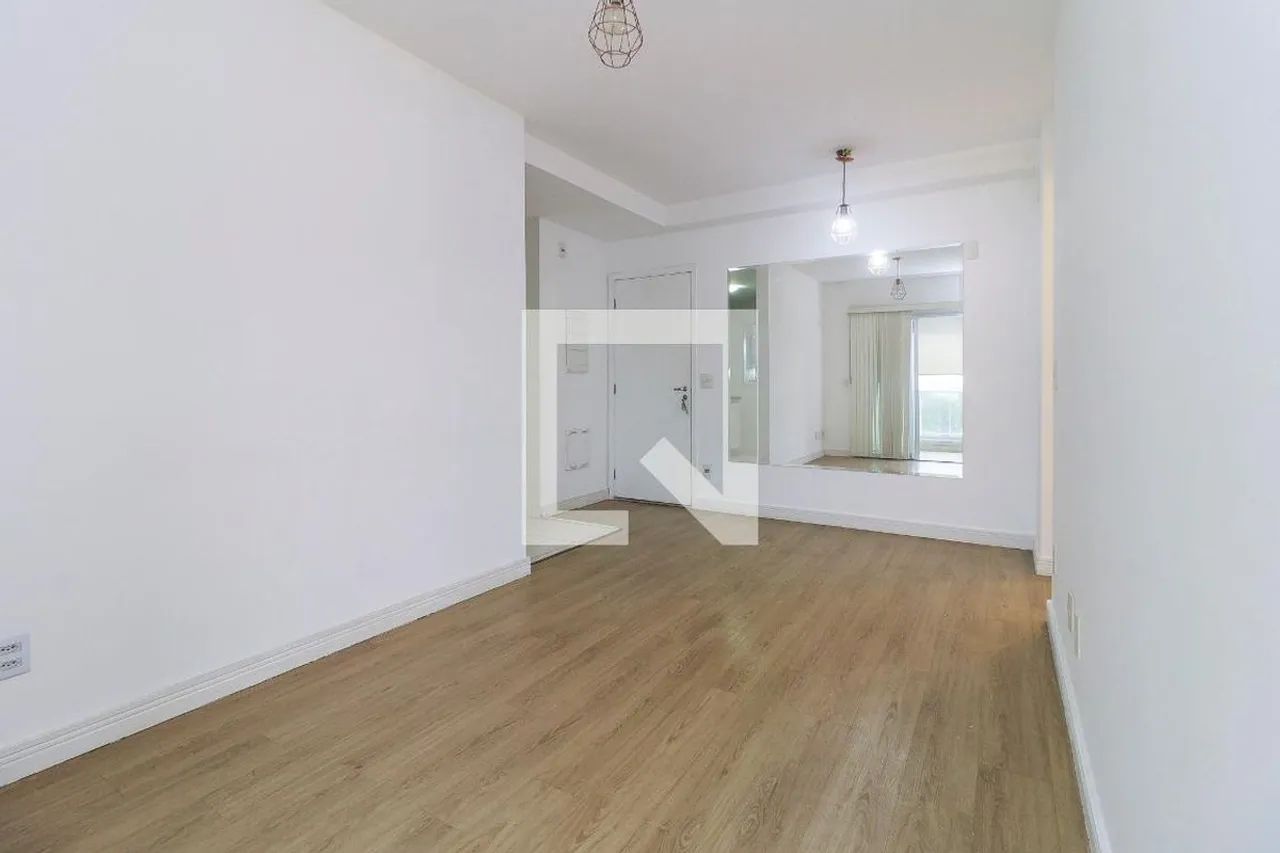 Apartamento à Venda - Campo Belo, 1 Quarto, 47 m2 - Foto 4
