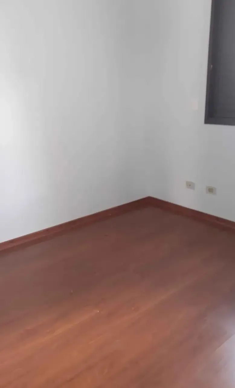 Imóvel para aluguel tem 126 metros quadrados com 2 quartos - Foto 5