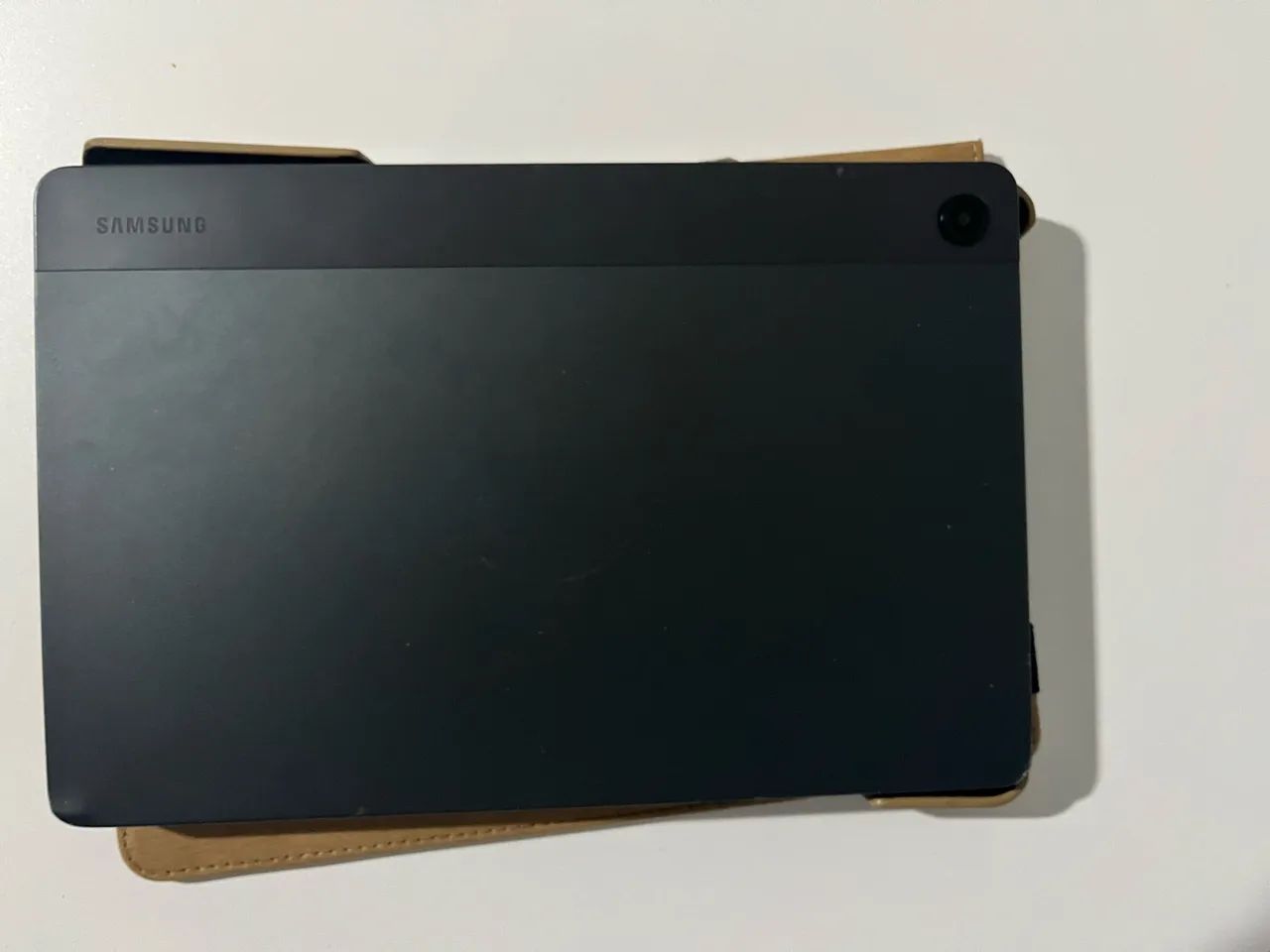 Samsung Galaxy Tab A9+ - Plus - Foto 4