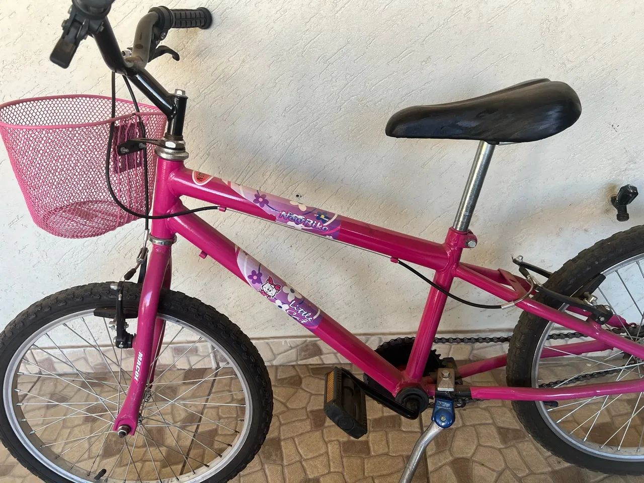 Bicicleta - Foto 5