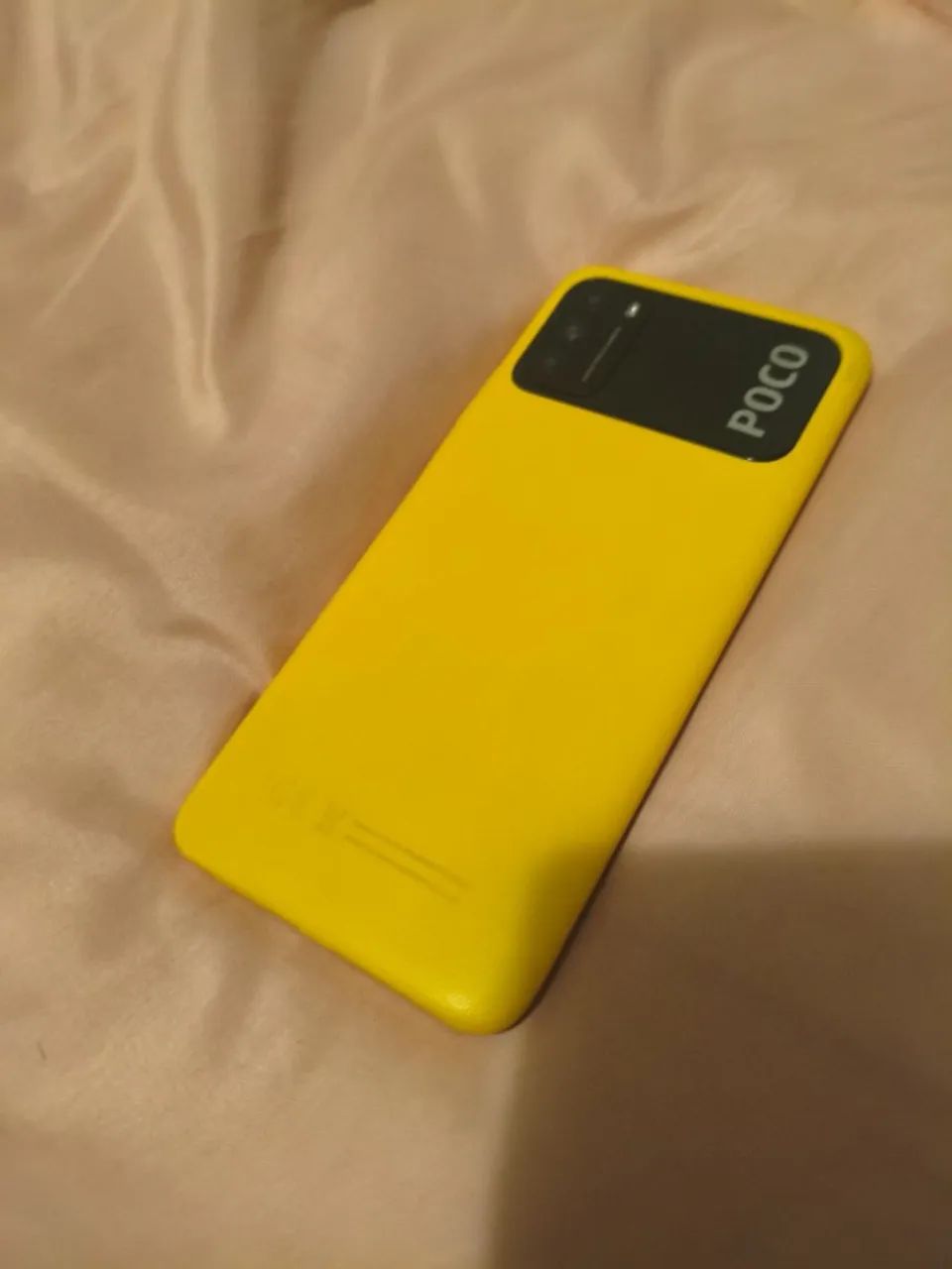 Celular poko - Foto 2