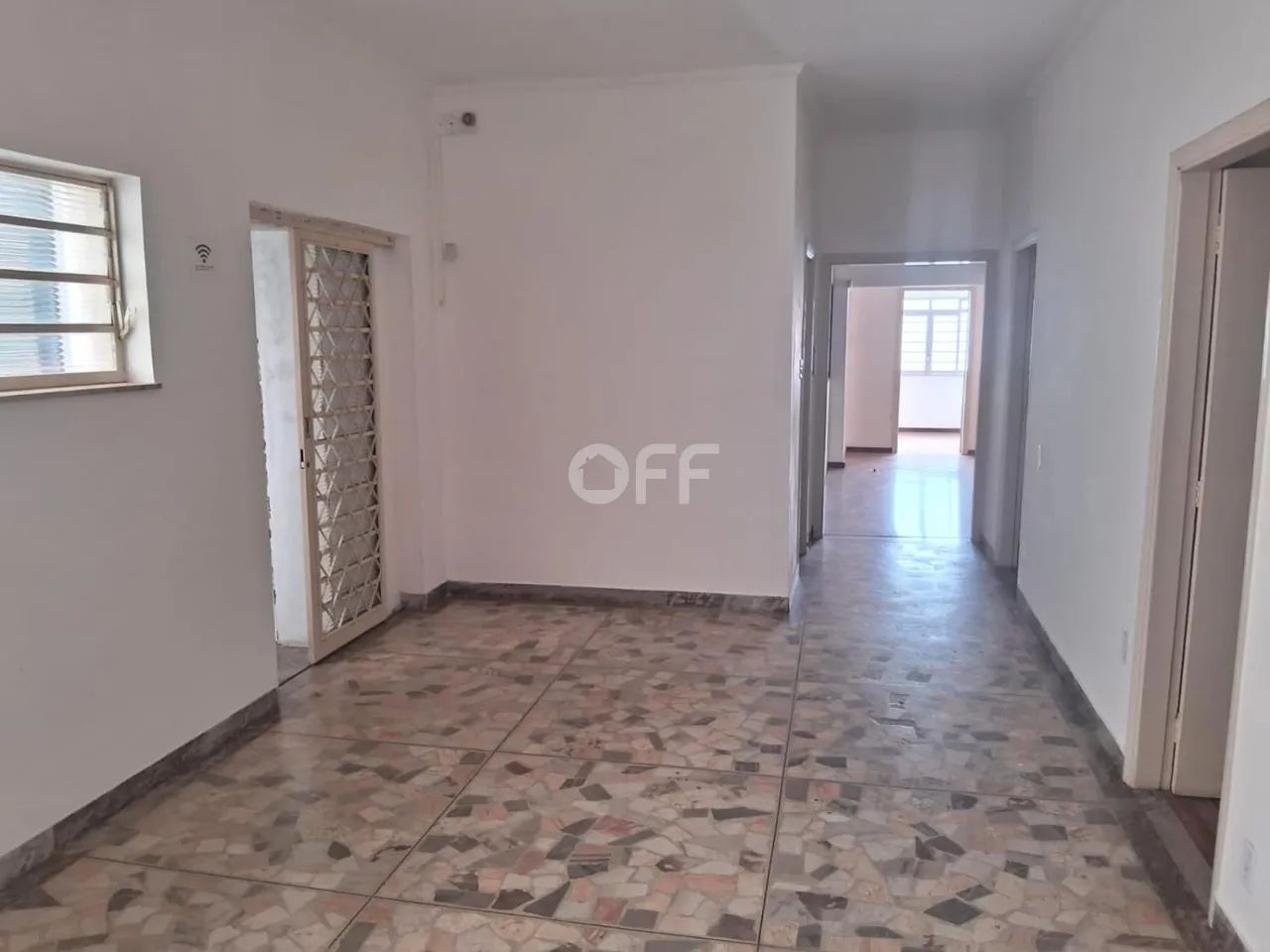 casa - Botafogo - Campinas - Foto 2