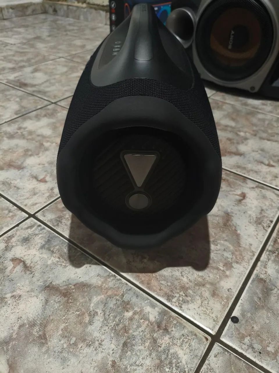 Boombox 4 - Foto 4