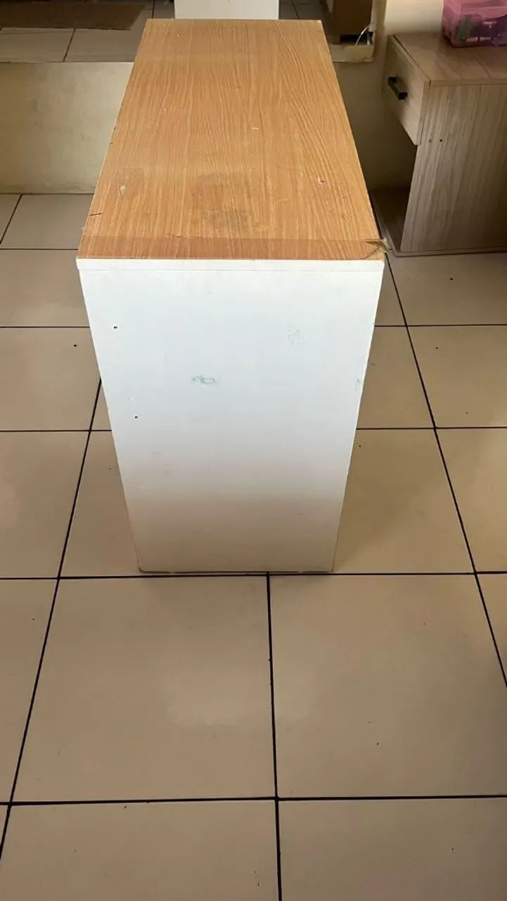 Vendo móvel  - Foto 4