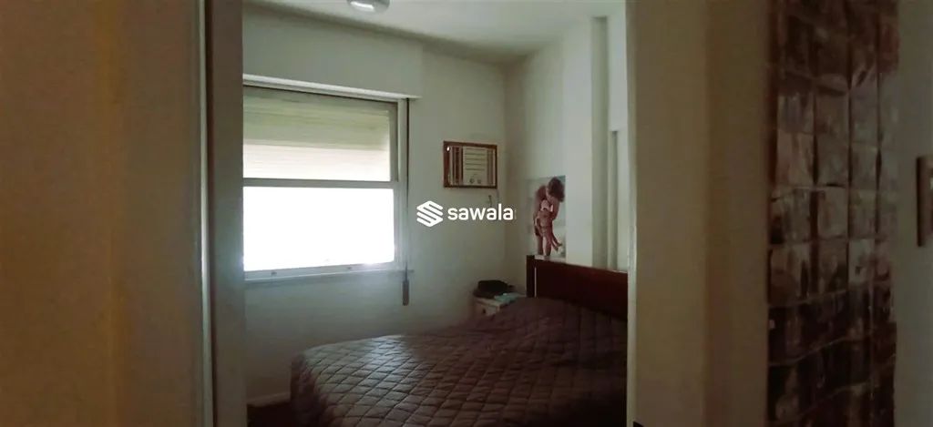 Grande Oportunidade no Jardim Botânico 3 quartos 1 suíte - Foto 11