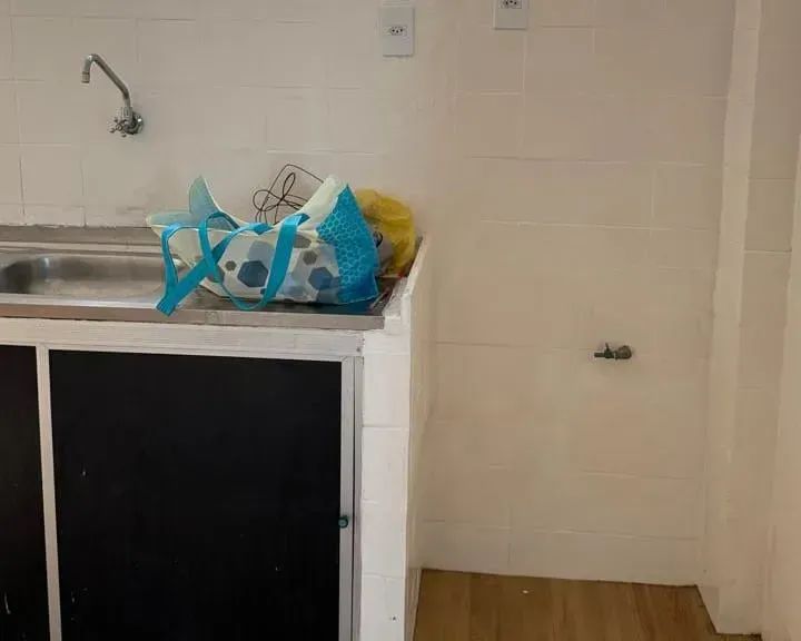 IMÓVEL A VENDA EM LAGOA NOVA, PRÓXIMO AO MIDWAY - Foto 4