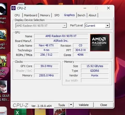 Vendo Ryzen 7 5700X - Foto 2