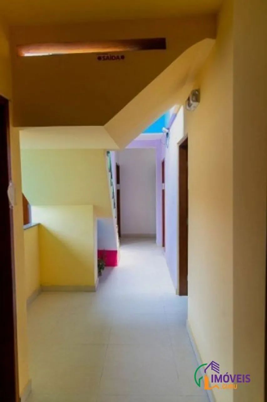 COMERCIAL - JARDIM SÃO DIMAS - SP - Foto 5