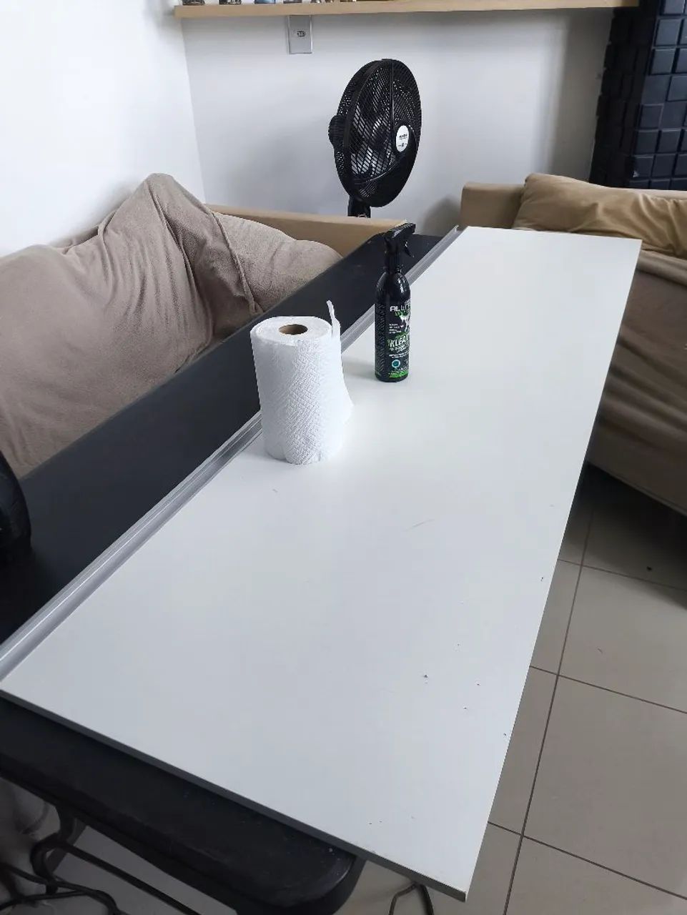 Envelopamentos residenciais  - Foto 4