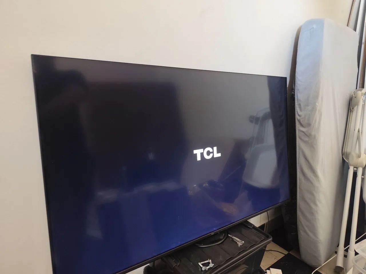 Tv TCL  - Foto 5