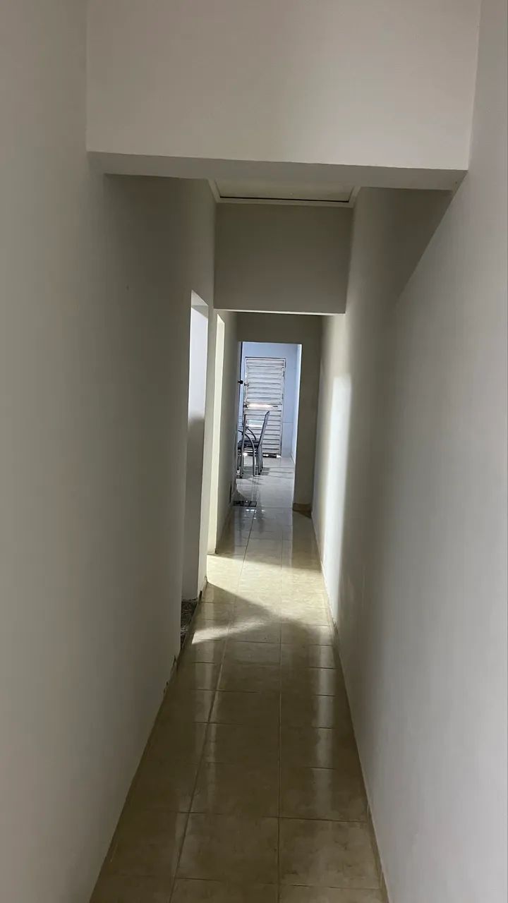 CASA A VENDA - Foto 2