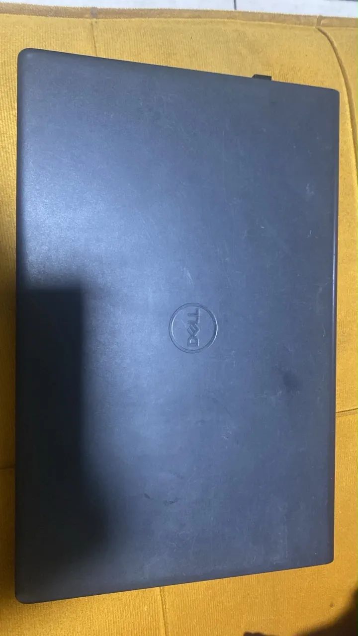 Notebook dell  - Foto 2