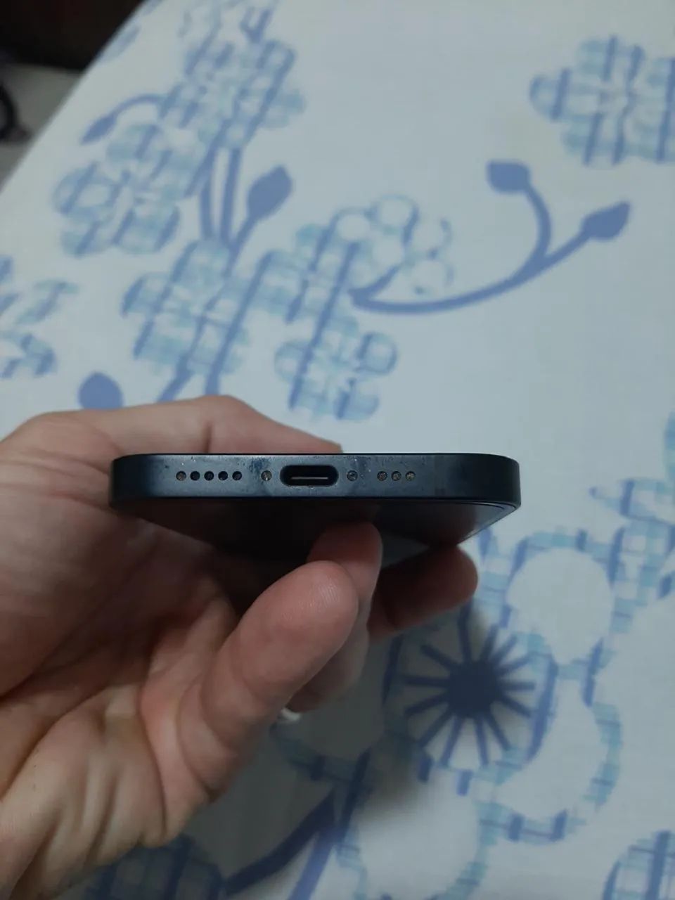 iPhone 16e 128gb - Foto 3