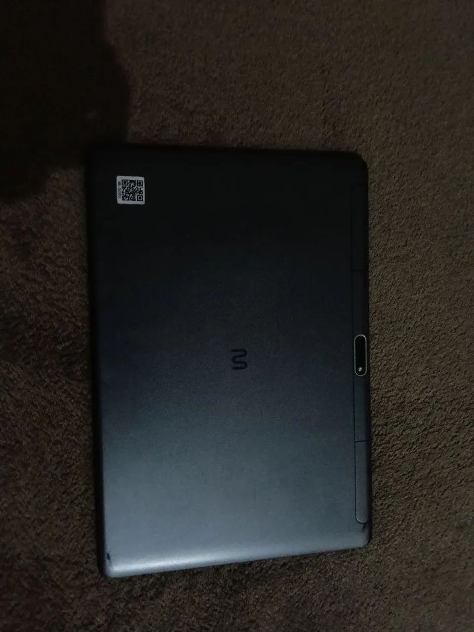 Tablet Multilaser M10 - Foto 5