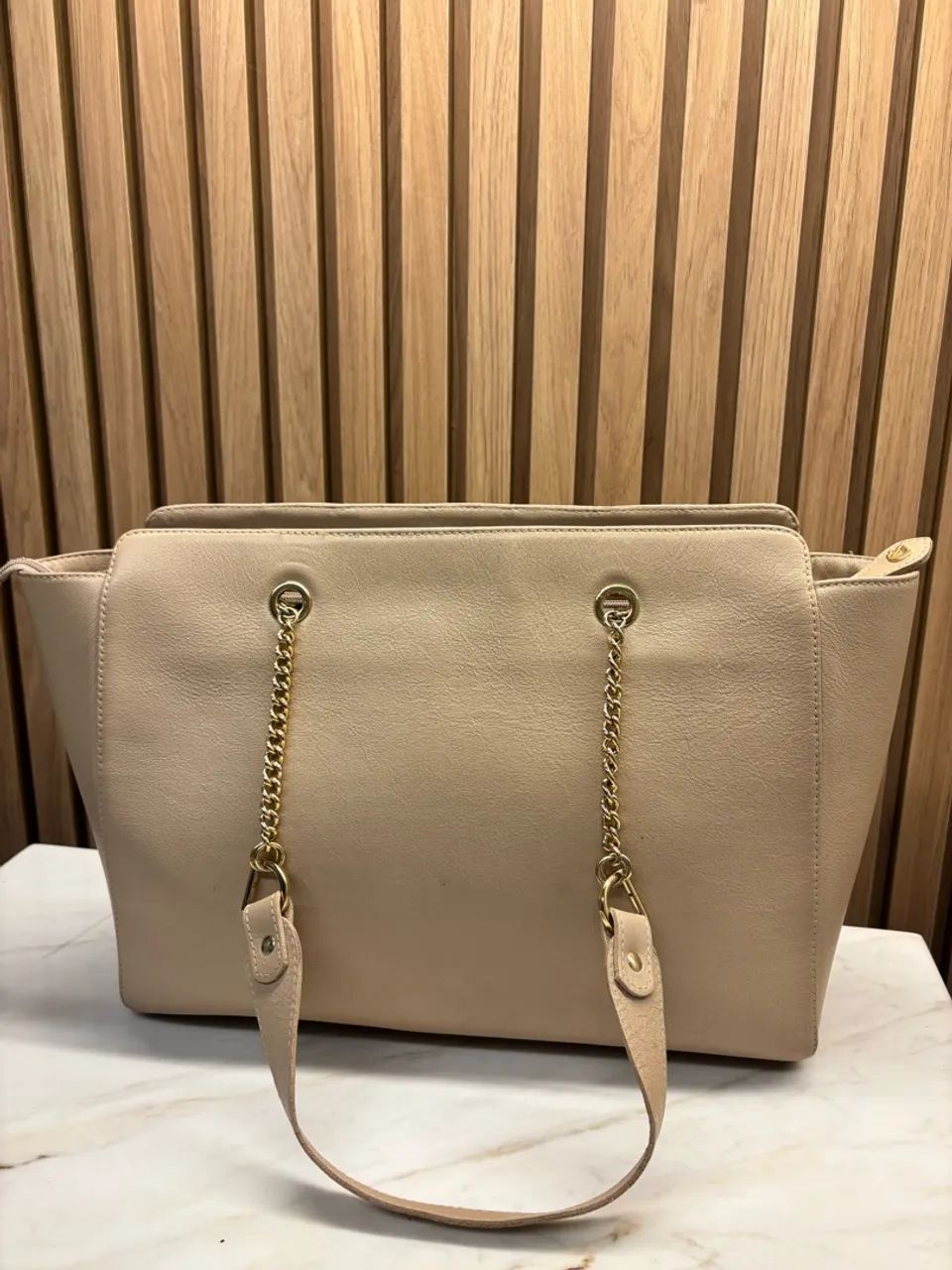 Bolsa Carmen Steffens - Foto 3