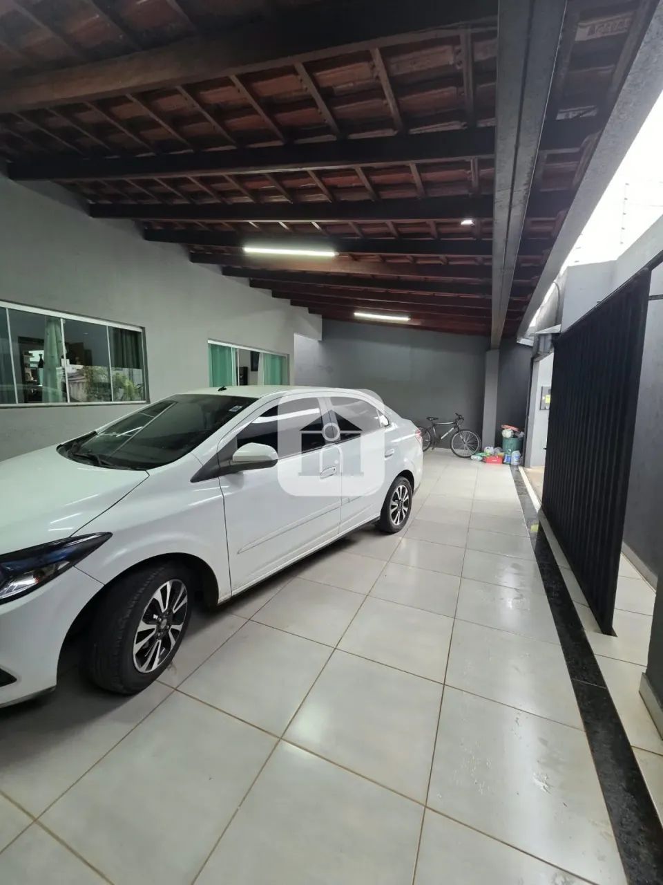 Casa para venda no bairro Morumbi - Foto 2