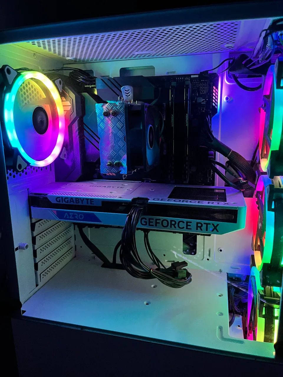 Vendo computador  - Foto 2