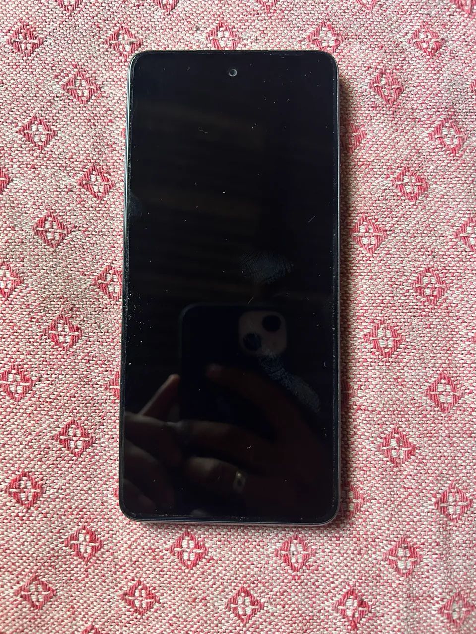 MOTO G 04s  - Foto 4