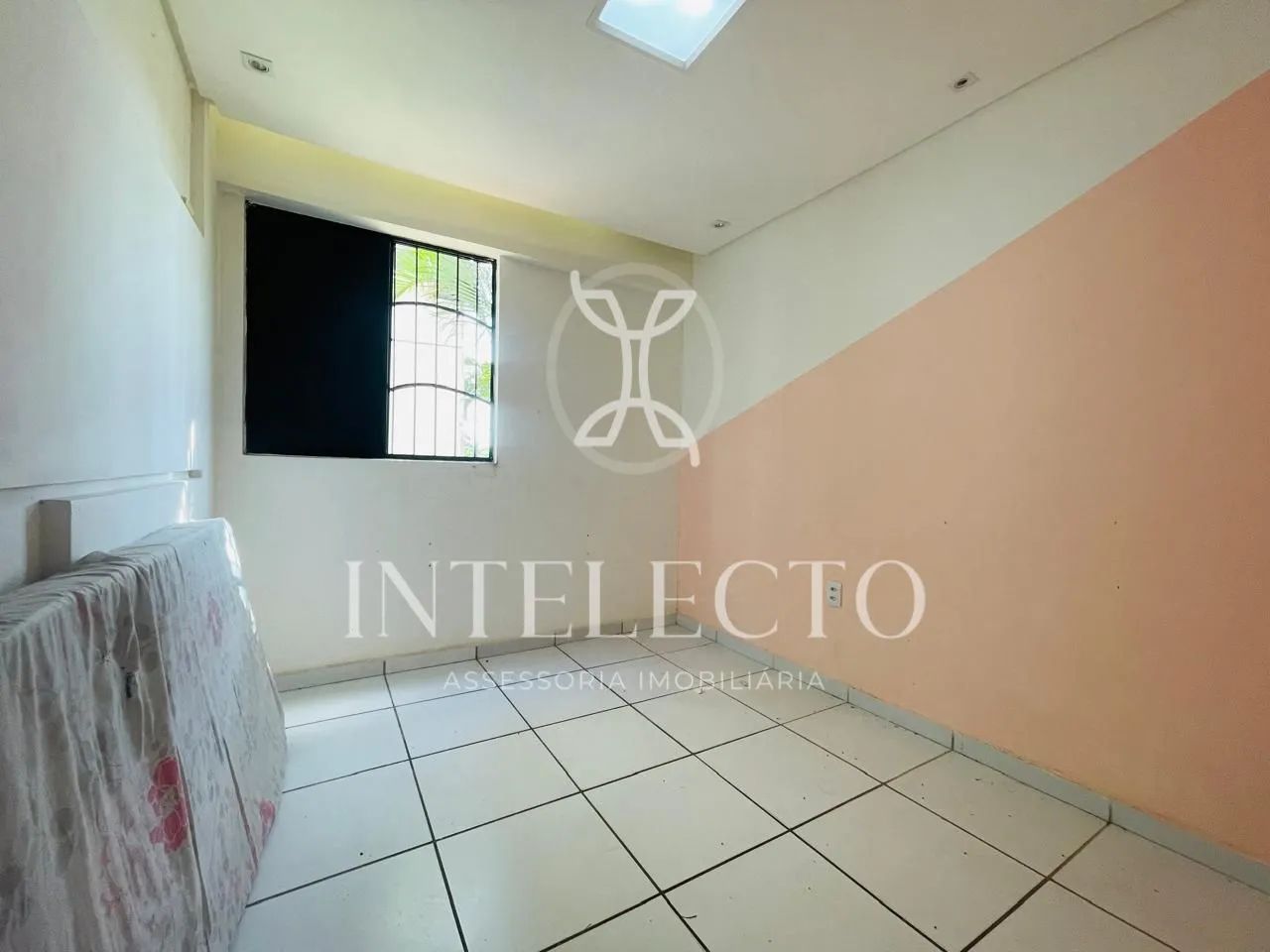 Alugo Apartamento 2 quartos Pitimbu - Foto 3