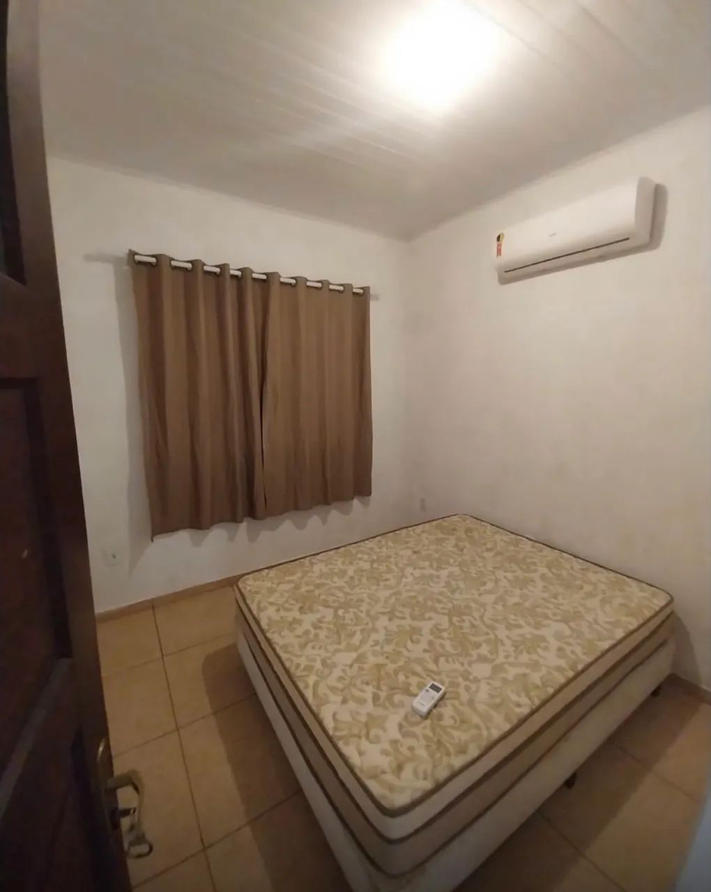Duas casas de 1/4 em Taipu de dentro. - Foto 4
