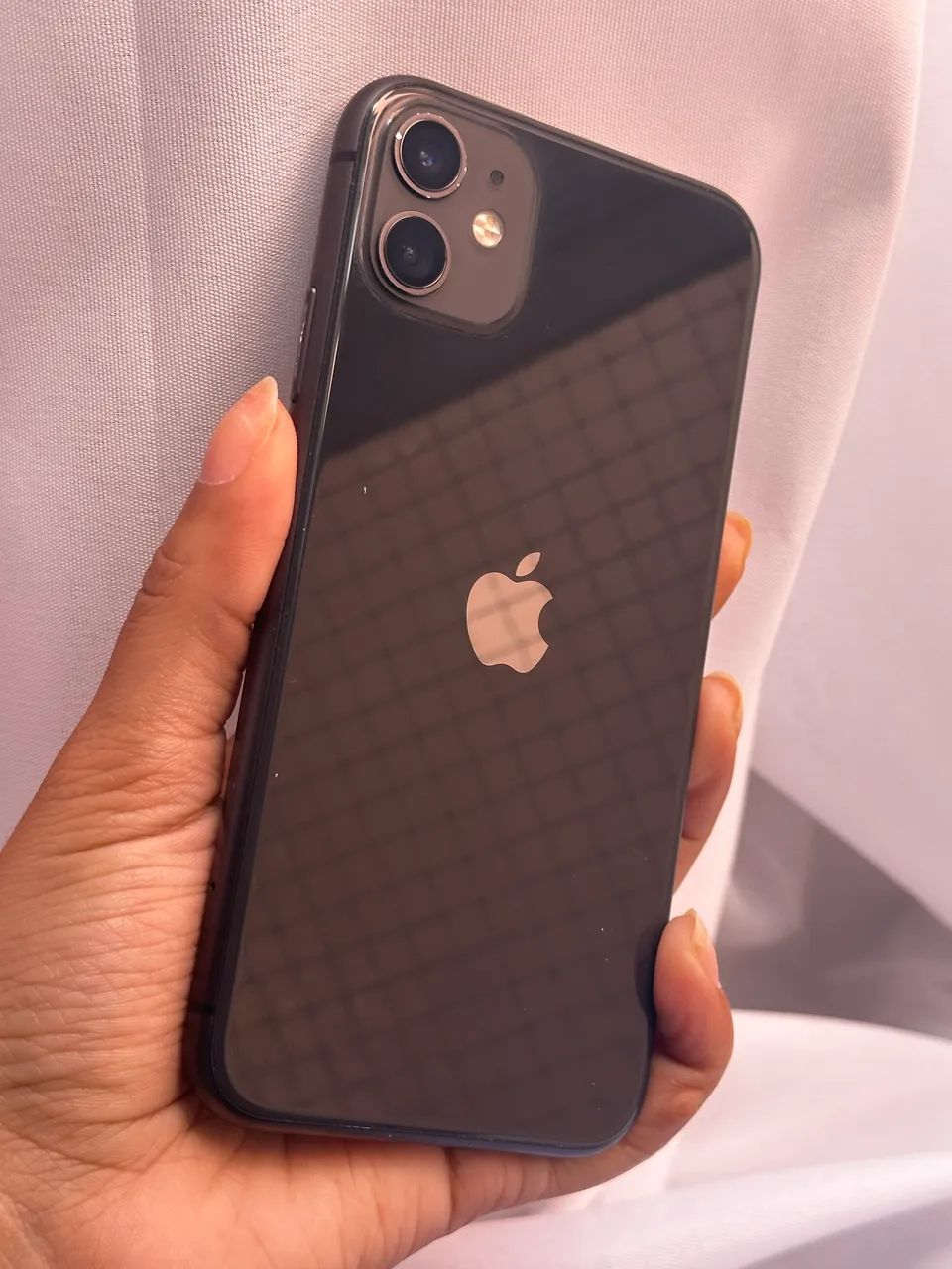 IPHONE 11 | 64gb - Foto 3