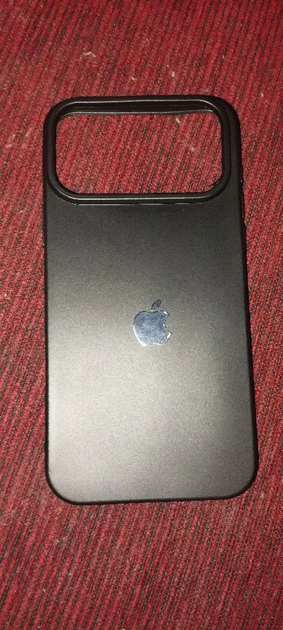 Transforma iPhone 17 - Foto 5