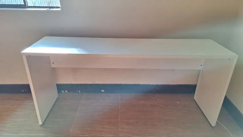 Mesa escritório / home office - Foto 4