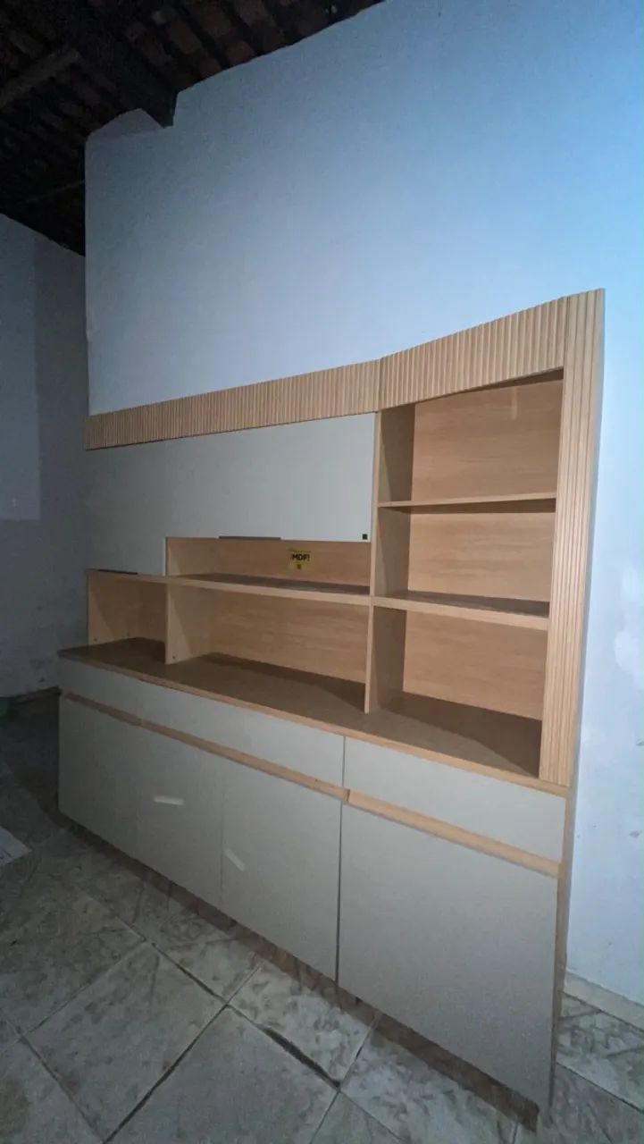 Armário 