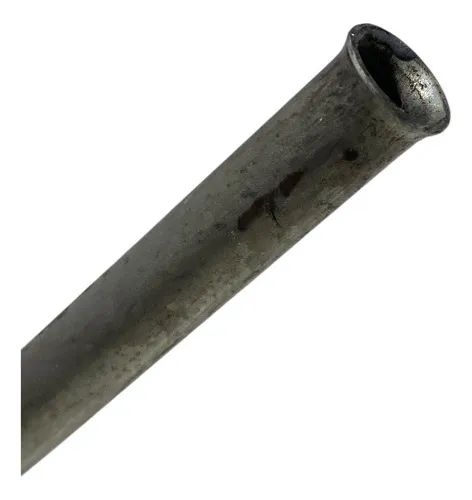 Tubo Vareta Motor Toyota Corolla Cross 1.8 2023 - Foto 3