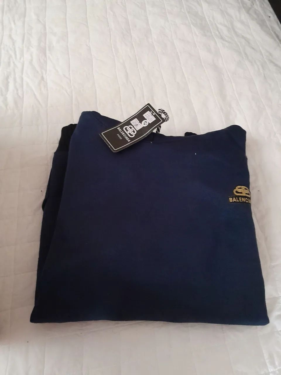Roupas mmasculinas de inverno deinverno - Foto 3