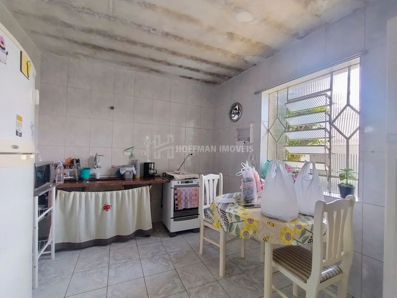 Casa Térrea no Boa Vista - Foto 4