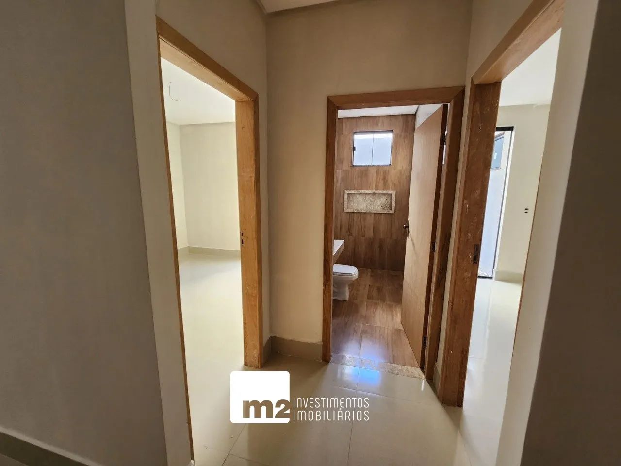 Sobrado no Jardim Brasil com 3 quartos - Foto 4
