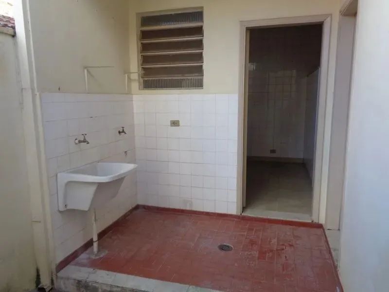 Casas - NOVA AMÉRICA - Foto 11