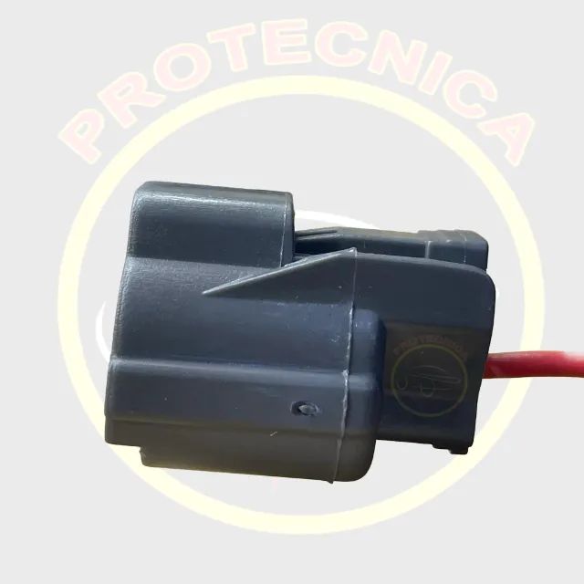 CONECTOR ELETRICO  - Foto 3
