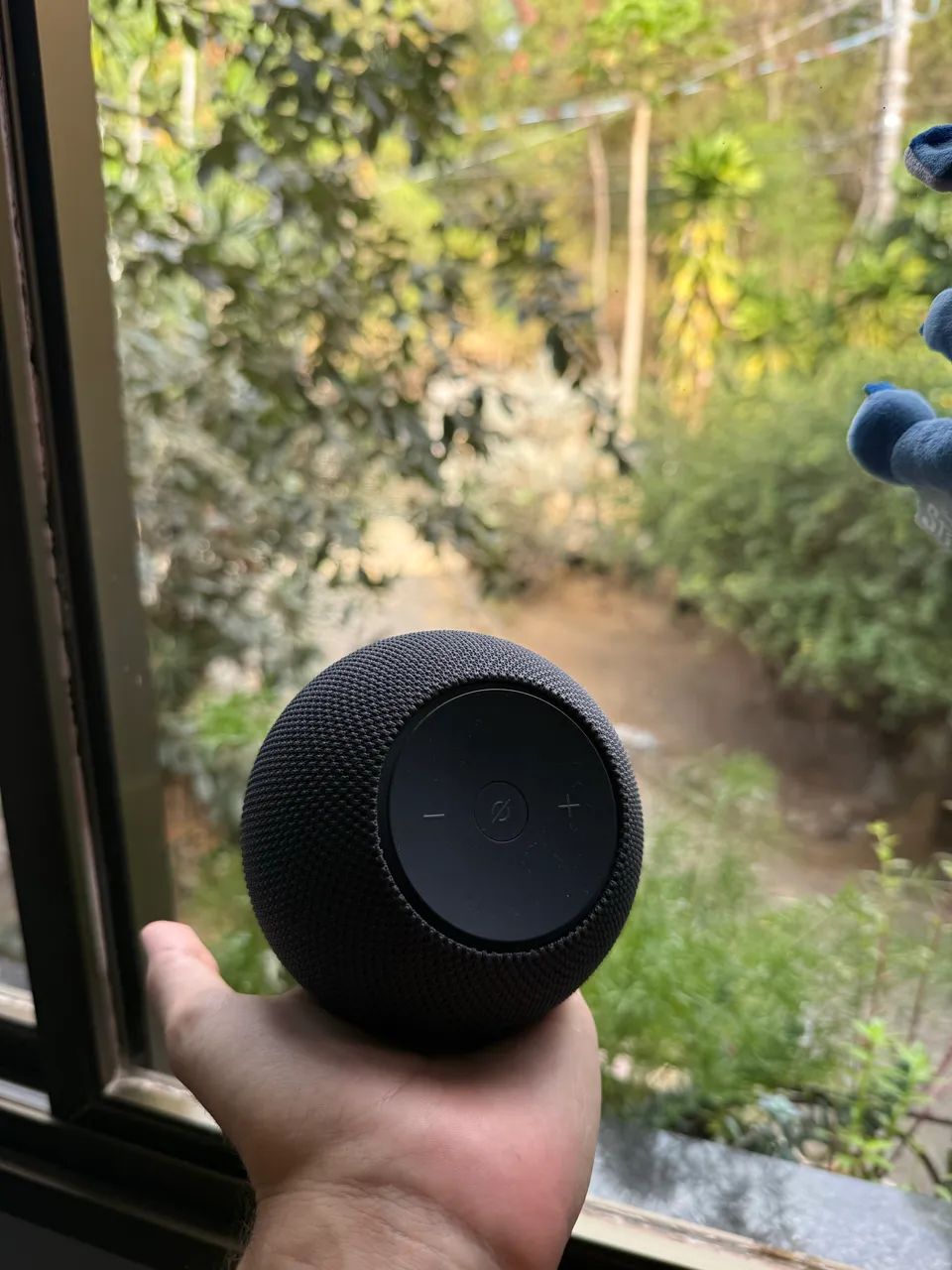 Echo Dot Max - Ultima geração IA Alexa