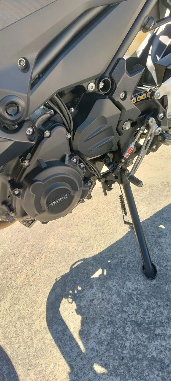 Z 400 2021 - Foto 5