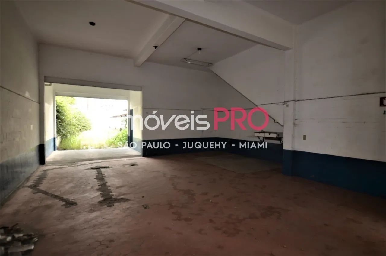 Imóvel comercial coração do Itaim - Próximo a João Cachoeira e Joaquim Floriano - Foto 2