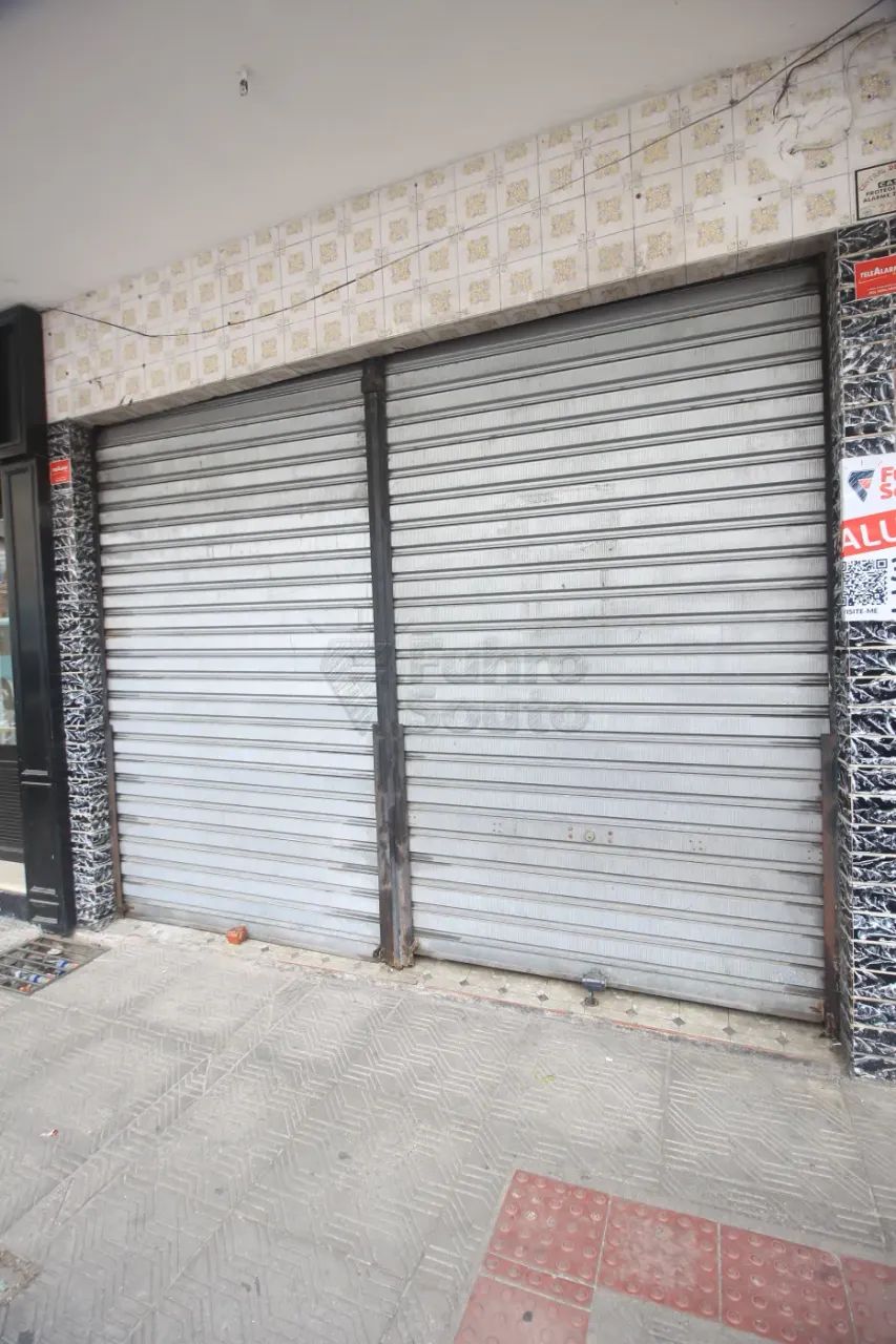 Espaço Comercial Versátil - 300 m² para o Seu Negócio! - Foto 2