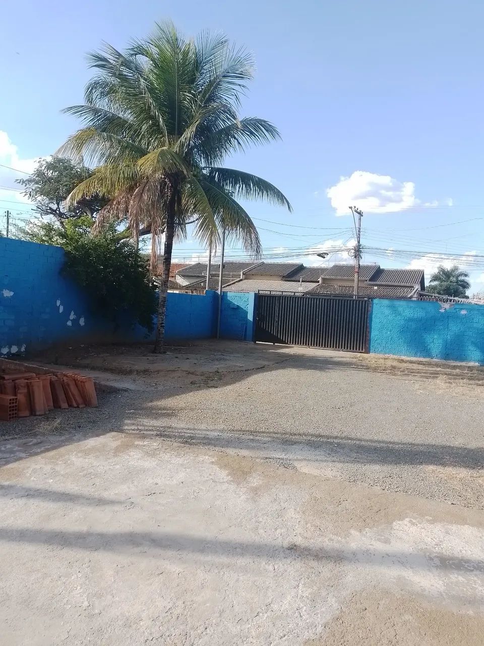 Casa a venda - Foto 4