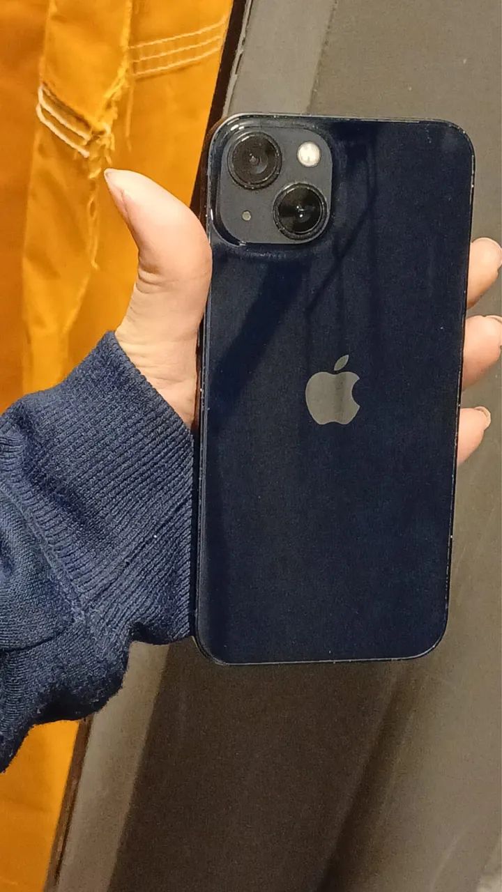 iPhone 13  - Foto 2