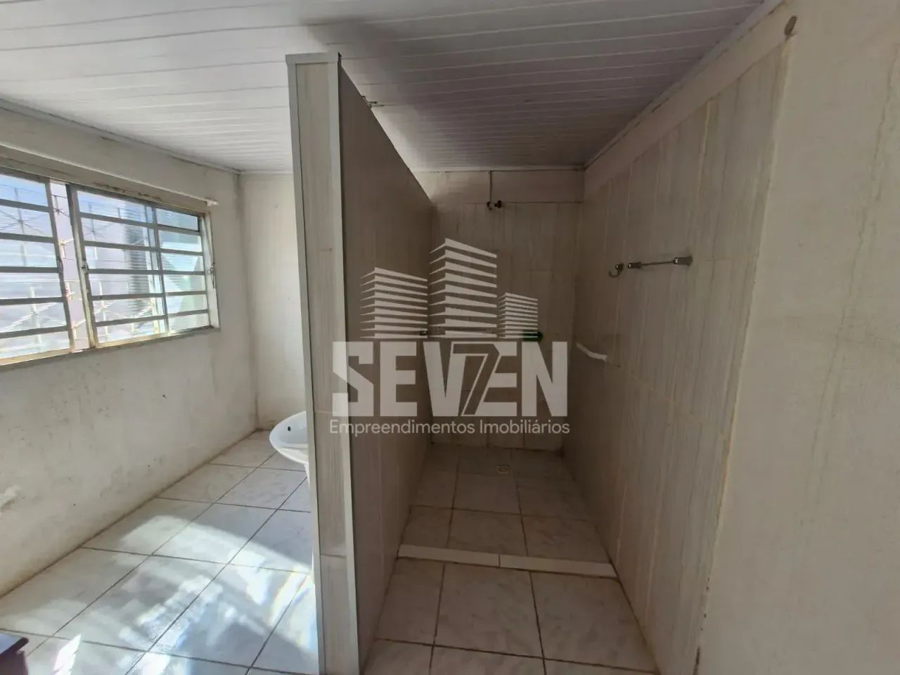 Casa com 3 Quartos no Mary Dota Bauru  Para Reforma - Foto 4