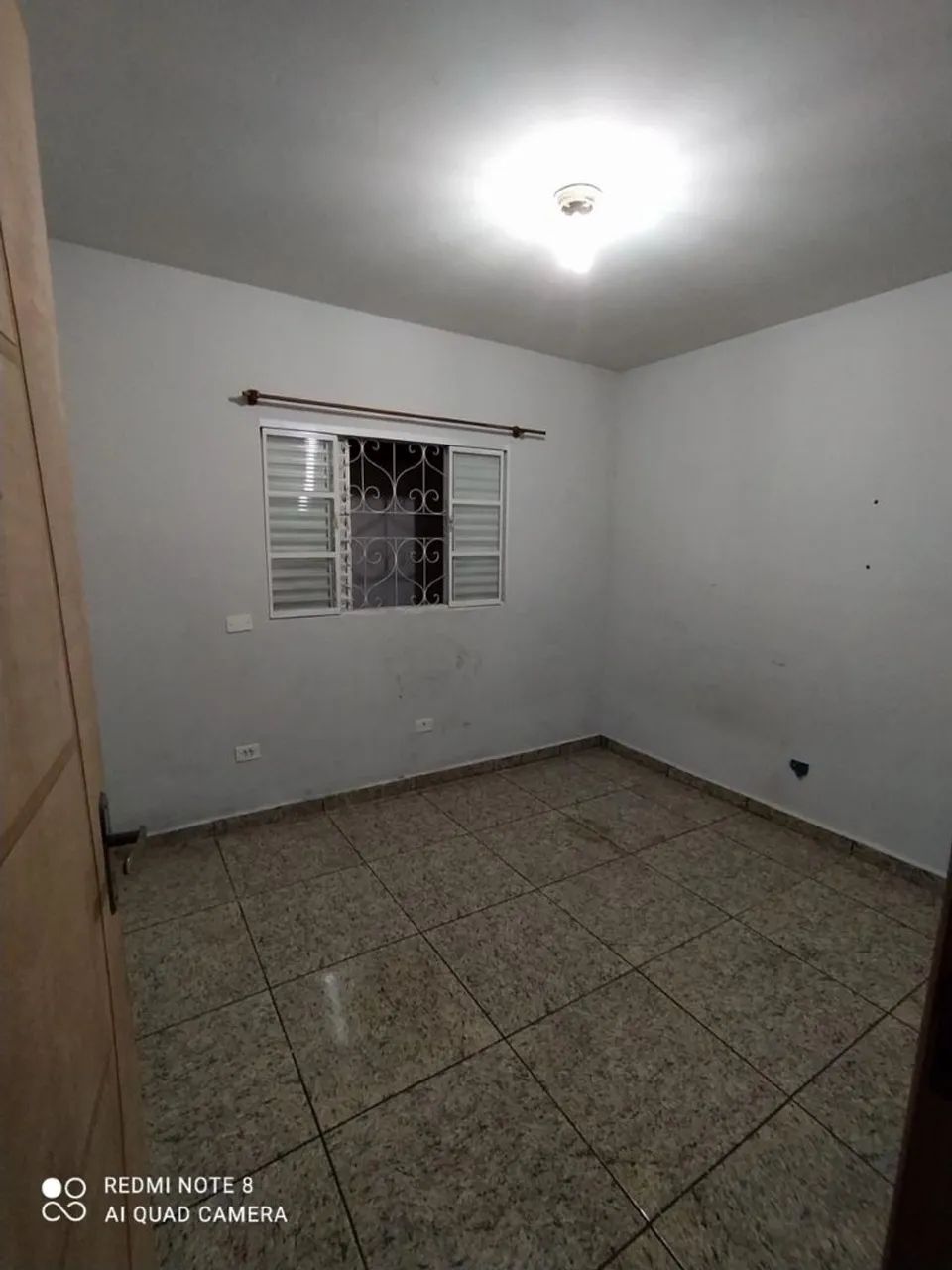 Casa Zona Norte de Sorocaba  - Foto 5