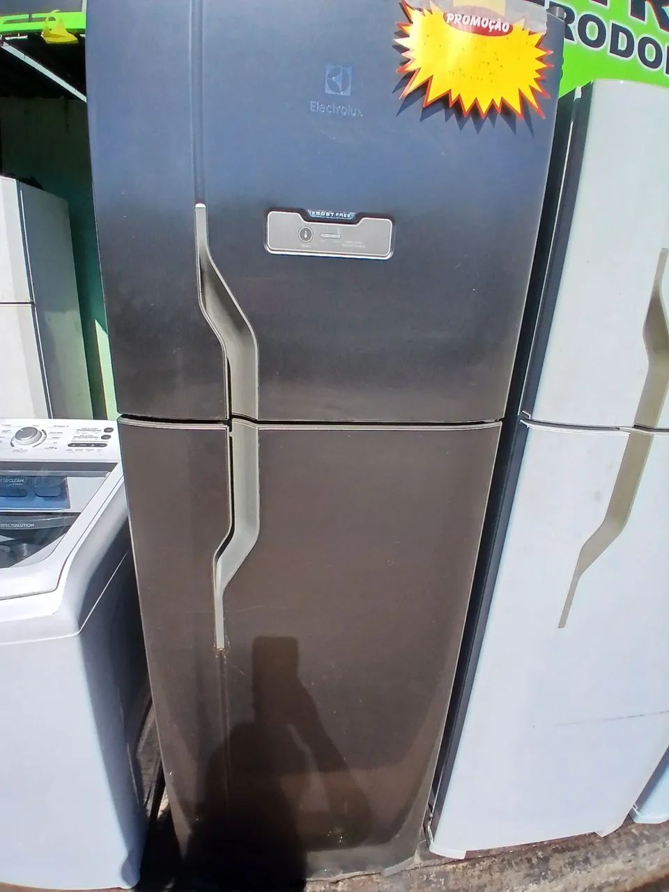 Geladeiras  - Foto 2