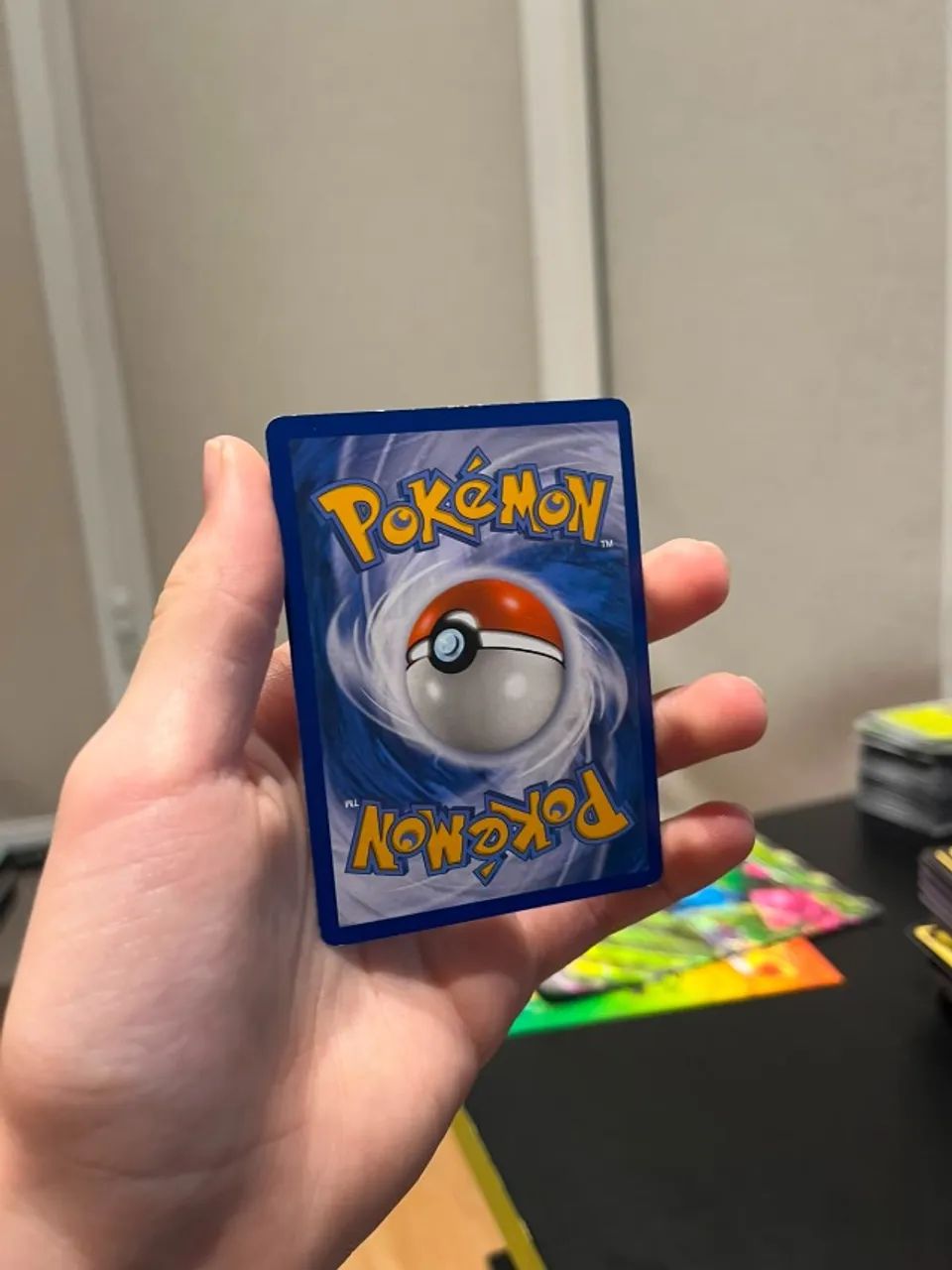 carta pokemon do chariard.(234/091) - Foto 2