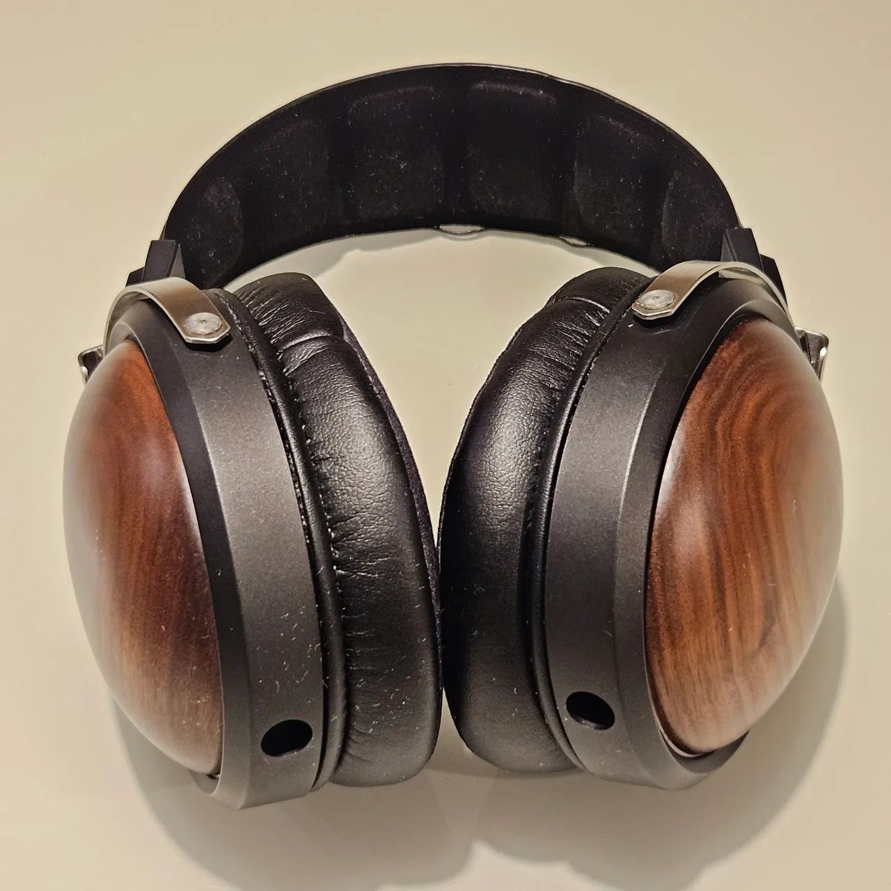 Fiio FT1 - Foto 3
