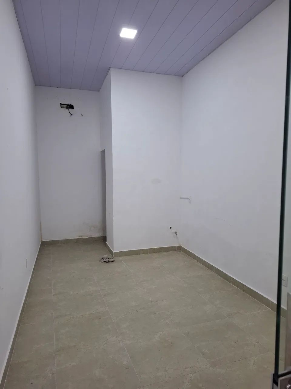 Salas - Foto 5