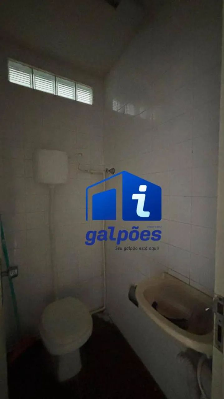Prédio Comercial com 200 m² à 200 metros da Av. Norte na Encruzilhada - Recife/PE - Foto 3