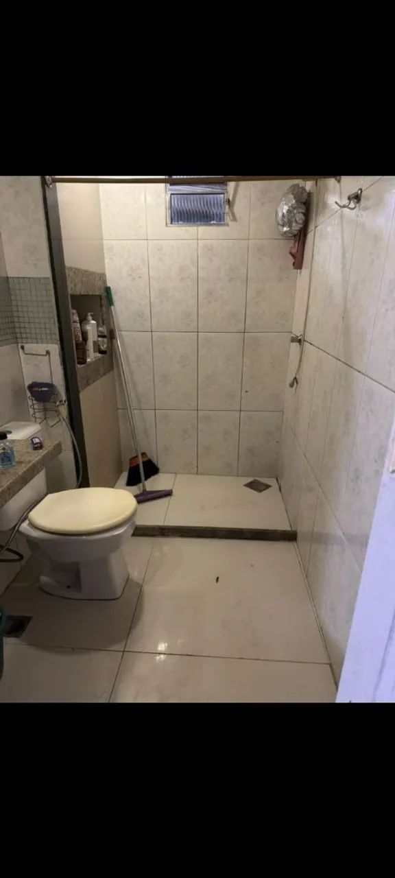 Casa com terreno   - Foto 2